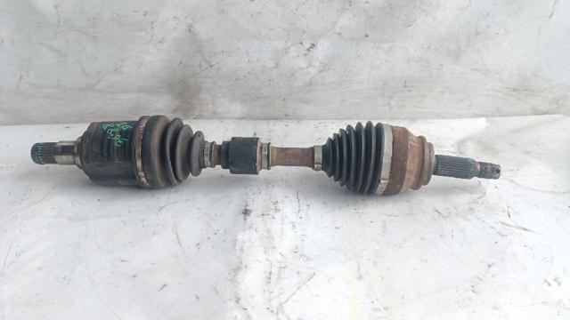 3815A075 Mitsubishi