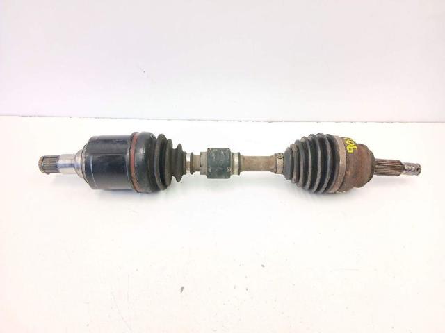 3815A075 Mitsubishi