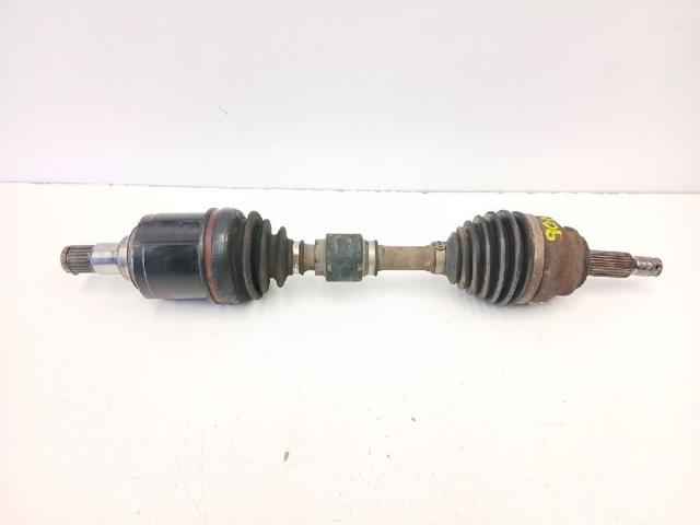 3815A075 Mitsubishi