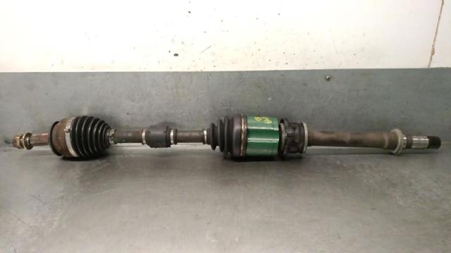3815A152 Mitsubishi