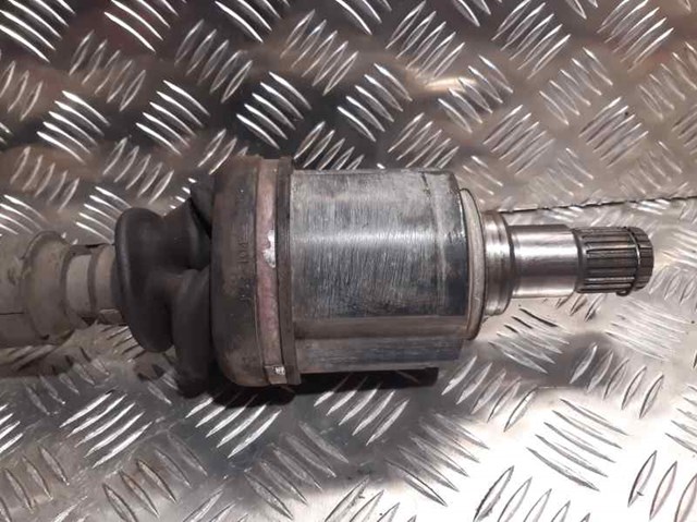 3815A277 Mitsubishi