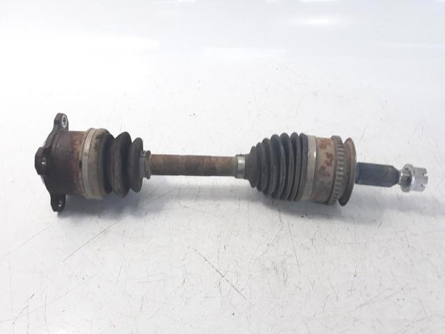 3815A308 Mitsubishi