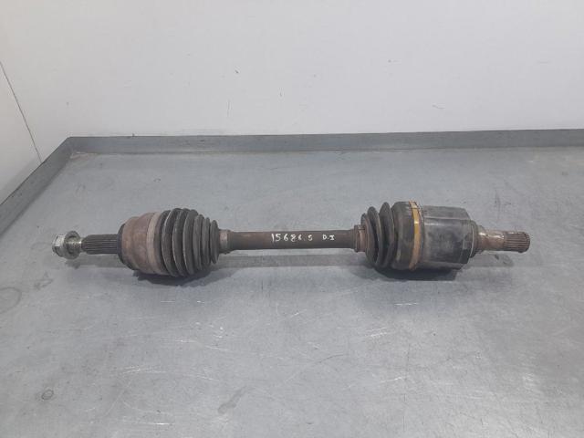 3815A479 Mitsubishi