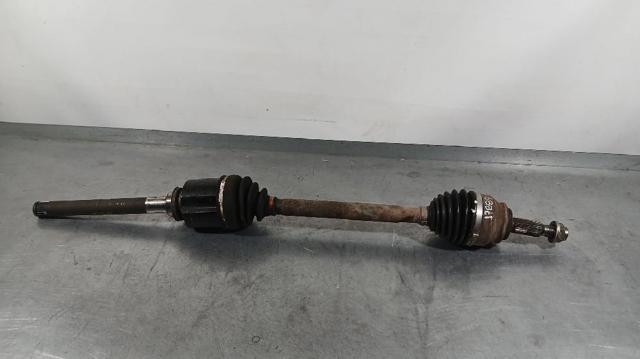 3815A498 Mitsubishi
