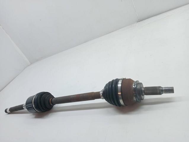 3815A498 Mitsubishi