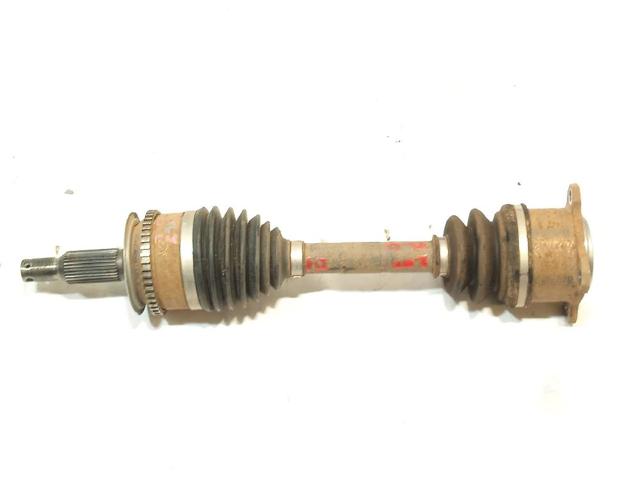 3815A582 Mitsubishi