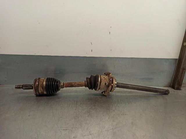 3815A582 Mitsubishi