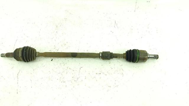 3815A764 Mitsubishi