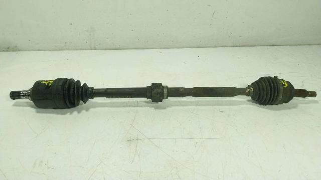 3815A764 Mitsubishi