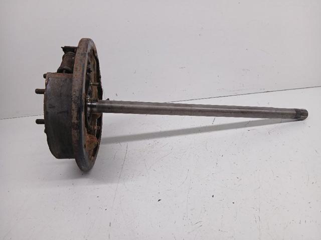 Comprar Palier Terrano II R20