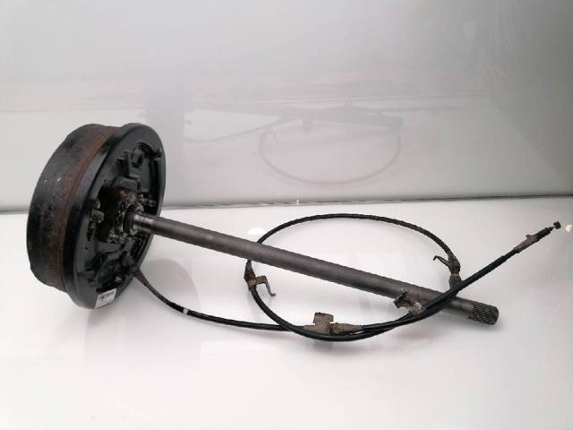 381654JA1B Nissan/Infiniti