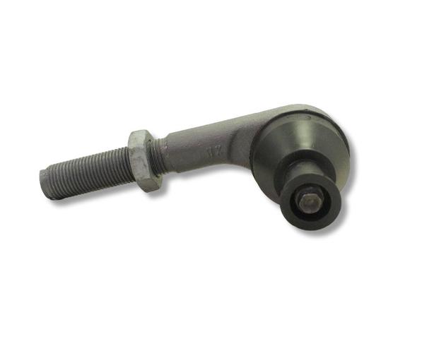 Rótula de barra de acoplamiento Peugeot 607  desde 15,87 €
