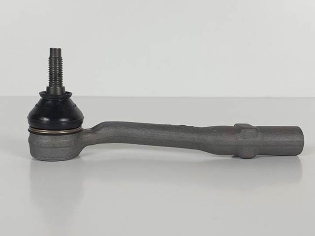 381755 Peugeot/Citroen