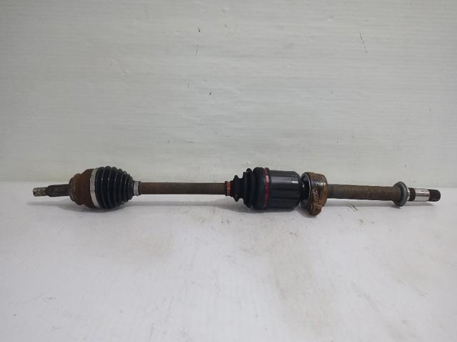 Fuelle semieje delantero exterior 3817A166 MITSUBISHI