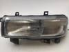 Faros delantero izquierdo 38210748 OPEL