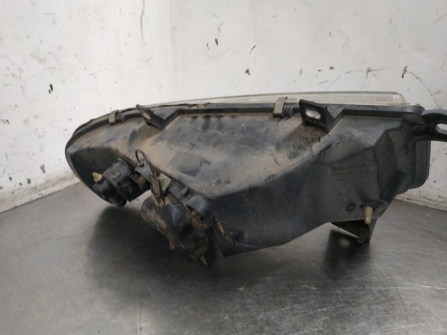 38210748 Opel
