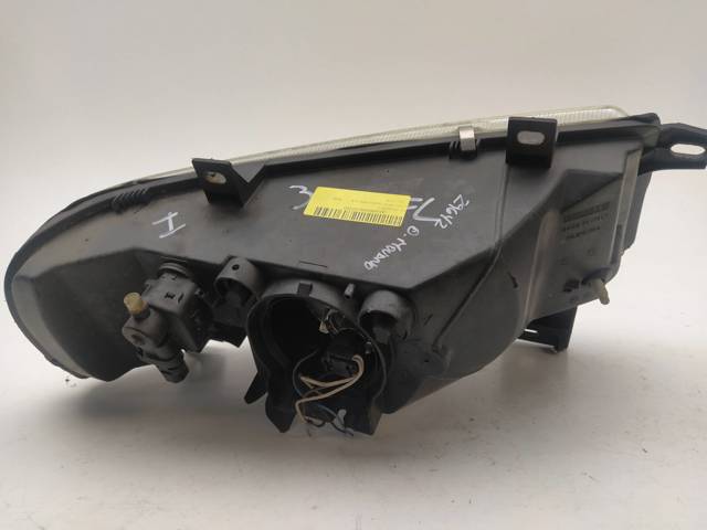 38210748 Opel