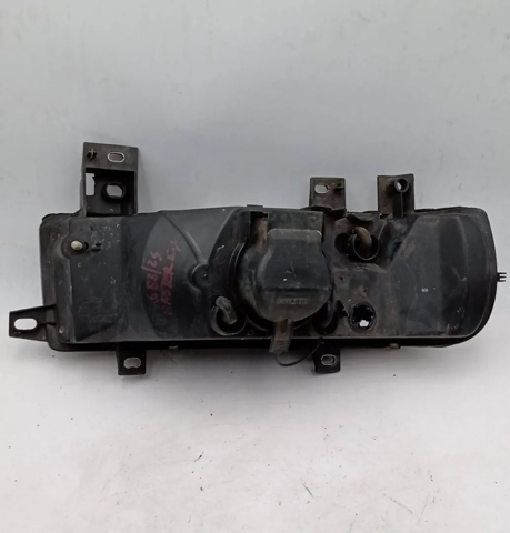 38210748 RENAULT Faro izquierdo  comprar en Lleida