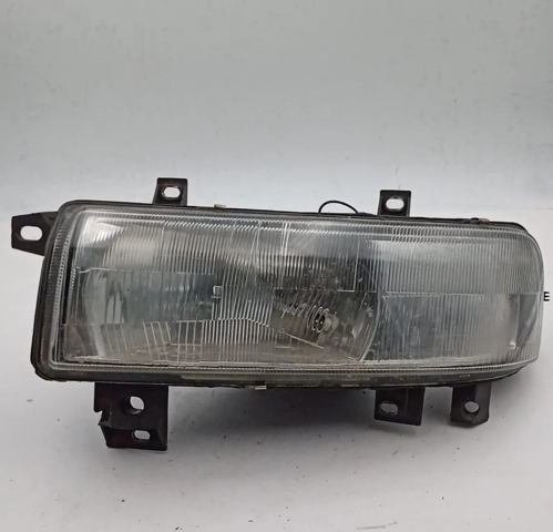 38210748 RENAULT Faro izquierdo  comprar en Jaén