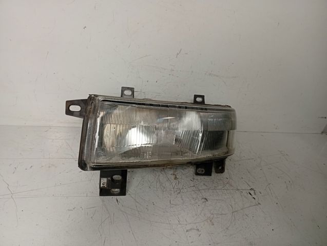 38210748 Faro izquierdo  en stock Castellón