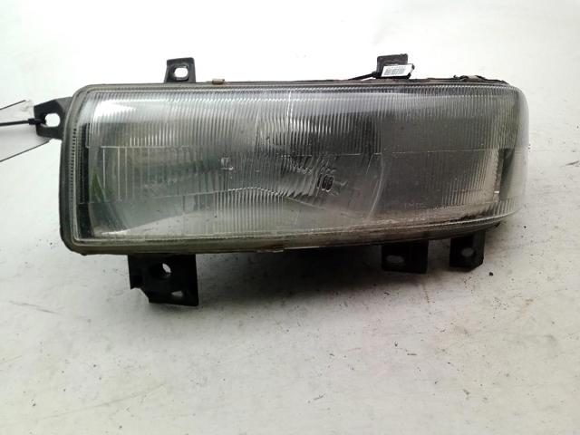38210748 RENAULT Faro izquierdo  en stock Huelva