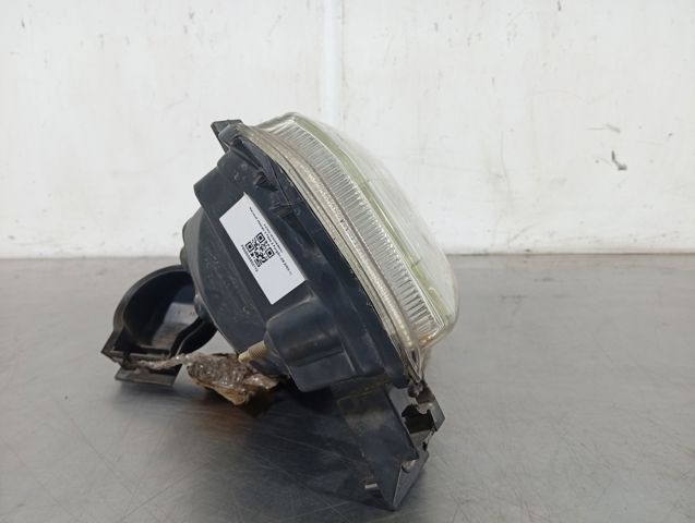 RENAULT 38210748 Faro izquierdo  comprar en Albacete