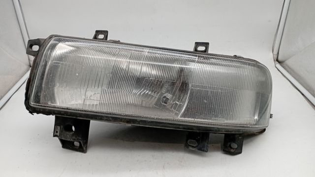 38210748 Faro izquierdo  en stock Sabadell