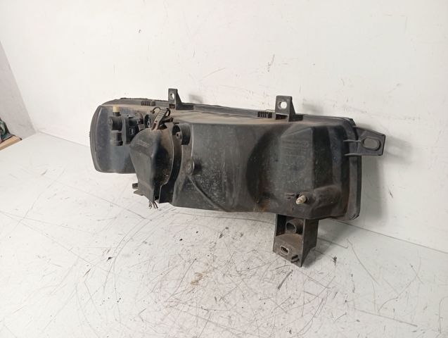 38210748 RENAULT Faro izquierdo  disponible Alicante