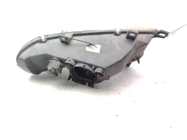 38210748 Faro izquierdo  en stock Granada
