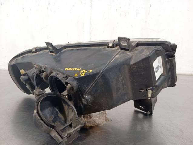 38210748 Faro izquierdo  comprar en Zaragoza