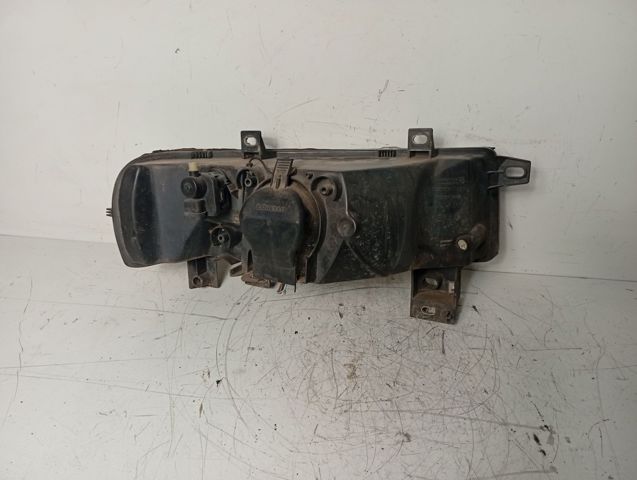 38210748 RENAULT Faro izquierdo  disponible Alicante