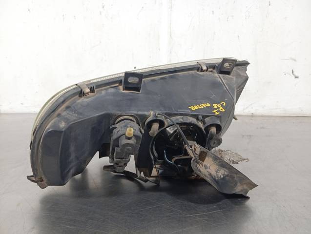 38210748 Faro izquierdo comprar Sevilla