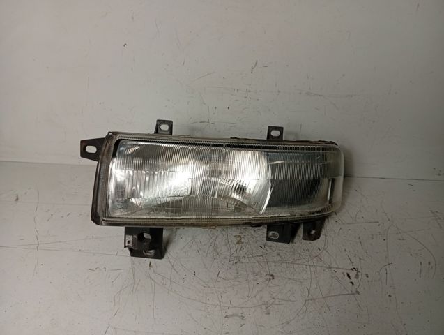 RENAULT 38210748 Faro izquierdo  comprar en Murcia