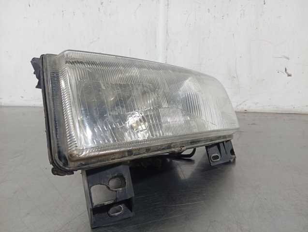 RENAULT 38210748 Faro izquierdo  en stock Valencia