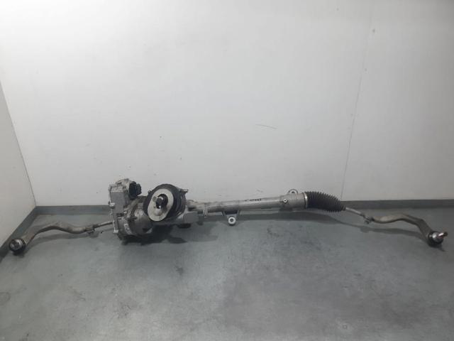 3824248804A BMW