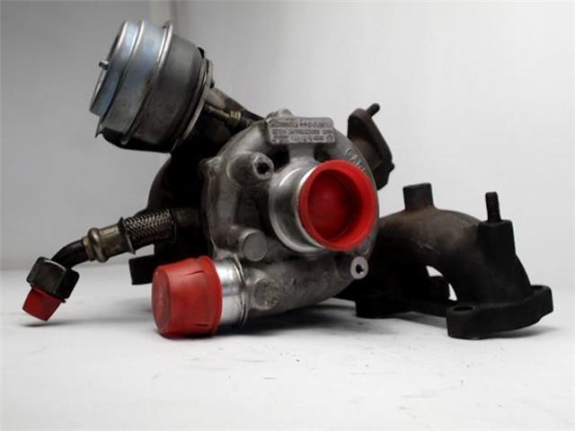 38253010H VAG