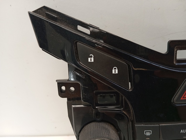 3827208 GM  comprar en Jaén