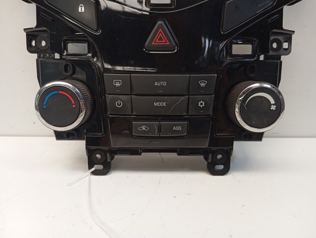 GM 3827208  comprar en Albacete