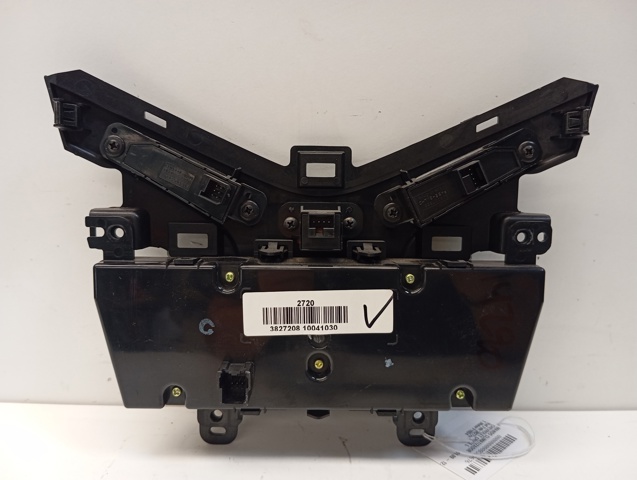 GM 3827208  disponible España