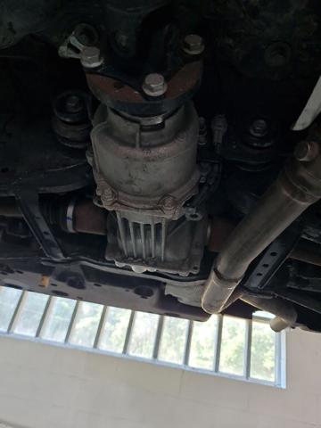 383000649R Renault (RVI)