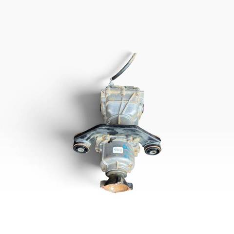383002A000 Renault (RVI)