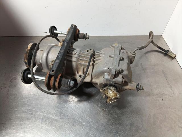 383002A01A Renault (RVI)