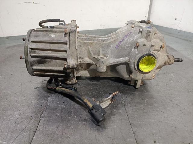 383004BF0A Nissan/Infiniti