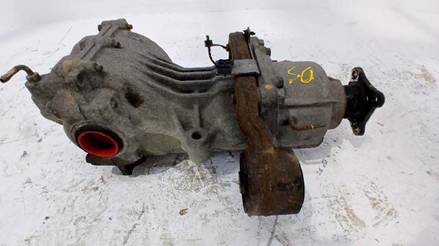 383008H500 Nissan/Infiniti