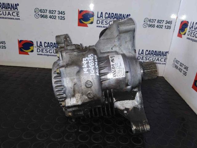 38300CA000 Nissan/Infiniti
