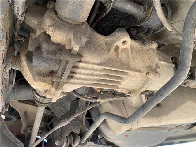 38300CA000 Nissan/Infiniti