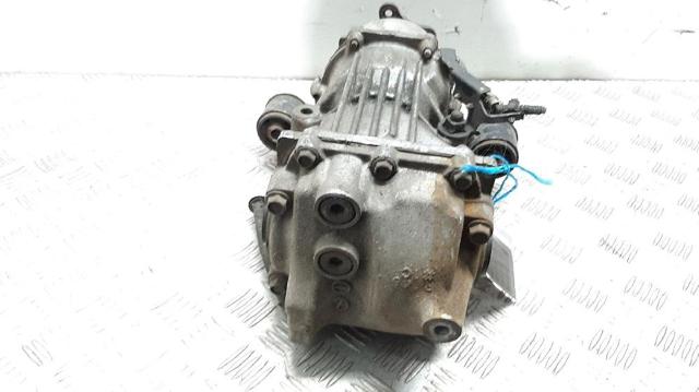38300CA000 Nissan/Infiniti