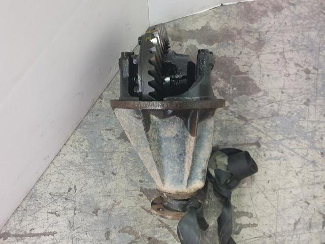 38300G2307 Nissan/Infiniti