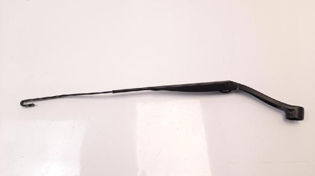 Comprar Brazo del limpiaparabrisas Suzuki Vitara  LY a bajo precio