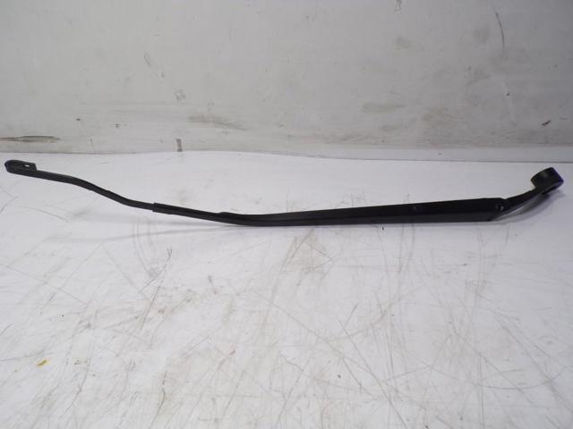 Brazo del limpiaparabrisas para Suzuki Vitara LY